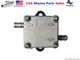 Honda Outboard Fuel Pump 40HP 50HP BF40 BF50 16700-ZZ5-003
