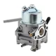 Boat Motor 16100-ZW6-716 Carburetor Carb Assy - Honda Outboard BF 2HP BF2 Engine