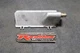 VOLVO PENTA DIESEL TIMING COVER D4 D6 3582675