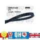 V-ribbed Belt for Infiniti M30 90-93 Metrocab TAXI 91-06 04668382AB