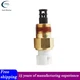 Premium Air Charge Temperature Sensor 18 - 7702 for Volvo Penta & OMC 3854527