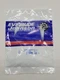 New Evinrude Johnson OMC Outboard Marine Boat Carburetor Repair Kit OEM 398532
