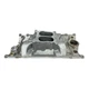 PCM R002018 SBC Marine Intake