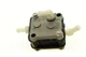 Mercury PUMP ASSY-FUEL 14360T75 OEM NEW
