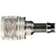 Moeller 3/8' Barb Fm Tnk Cnct Honda 91 3350210