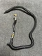 32-804822 Mercury Outboard 115-175 Hp DFI Fuel Supply Hose 2.5L ProXS
