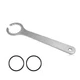 High Quality Fuel Water Separator Wrench Fits for Yamaha 2006+ F150-F350 US