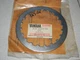 Yamaha 95-07 YZF600 86 87 YZ125 NEW $5.99 Plate, Clutch 1 1LX-1632-00