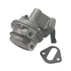 Sierra 18-7283 Fuel Pump Replaces 8M0058164