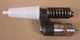 OEM Volvo Penta 3829644 Fuel Injector For TAD1242GE/TAD1240VE Engine Genuine