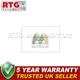 RTG Camshaft Sensor Fits Cabriolet Allroad Sharan Polo Alhambra Toledo Octavia