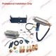 Fuel Boost Pump Kit For MerCruiser Anti-Vapor Lock 862264A4 862264A7