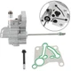 Fuel Pump For Volvo Truck VN VNL VHD D/FH/FM12 Series Engine 21067955 20411997