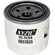Oil Filter HH150-32094 Fit for Kubota B2100HSE B2400HSE B1700E B2100E B2400E