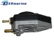 Fuel Pump For Johnson Evinrude Outboard 433386 438555 777764 18-7353 20-30 HP