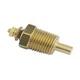 Volvo OMC GM Water Temperature 3/8"NPT Sender UNIVERSAL Marine 3853787 97257A 1
