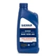 Sierra 18-9559CAT-2 SAE 10W-40 Full Synthetic Marine Catalyst Engine Oil 1 Quart