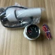 Rupse Fuel Level Sensor 6" and Fuel Gauge A5-E300