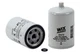 WIX 33472 Fuel Water Separator Filter