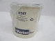 Parker / Racor R20T , Fuel Filter / Water Separator