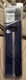 SIERRA MARINE BOAT FUEL SENDER KIT PART No 90424P - NEW!!! - SHIPS FREE!!!