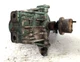 Detroit Diesel 4-53 Marine Engine Fuel Filter Base Housing 6435735
