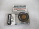 A5B Mercury Quicksilver 35-49088Q 2 Fuel Pump Filter OEM New Factory Boat Parts