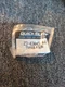 Mercury Quicksilver 23-43045 Insulator PACK OF 3 Mercury Quicksilver 23-43045 Insulator PACK OF 3