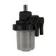 Yamaha 50-55-60-75-80-90 Fuel Filter 61N-24560-00 61N-24560-10 Sierra18-79910 MD