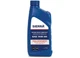 Sierra Marine 18-9680-2 SAE 75W90 Full Synthetic Lower Unit Gear Lubricant (1Qt)