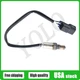 Oxygen Sensor Fits For Yamaha SX190 240 AR190 240 2013-2023 6DE-8592A-00-00 USA