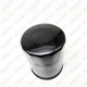 Oil Filter Repl Mercury Marine Quicksilver 25-115 4 Stroke Outboard 35-8M0162829
