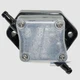Outboard Fuel Pump 6C5-24410-00-00 for Yamaha Marine 40-60HP 4 Stroke