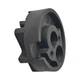 68V-13915-00-00 18-79903 New Fits For Filter Mercury Yamaha Outboard 35-881323T