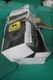 John Deere Fuel Filter RE62424