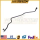 Fuel Line Gas Rear 904-018 For Chevy Chevrolet Silverado 1500 Truck GMC 5.3 5.8