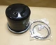 NEW AD-IP DESICCANT CARTRIDGE 065624, 65624 FITS BENDIX AIR DRYER