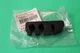 NOS NEW OEM ORIGINAL KAWASAKI 1989-1992 JB650 TUBE HOLDER 13091-3745