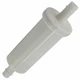 5/16" In Line Gas Fuel Filter for Mercury Outboard 816296Q2 Sierra 18-7830
