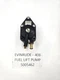 GENUINE Evinrude Outboard Engine Motor FUEL LIFT PUMP ASSY 40 50 55 60 75 90 HP