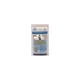 Sierra 18-7985-1 Fuel / Water Separator Kit