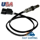 Oxygen O2 Sensor 6DE-8592A-00-00 FOR Yamaha 212 2013-2022 AR240/ 242 2013-2020