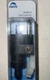 SIERRA FUEL CONNECTOR 18-80412 REPLACES 22-816856T3 (NOS)