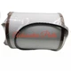 New Filter Element 2747913 274-7913 For Caterpillar