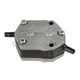 Universal Outboard Fuel Pump For YAMAHA 2 Stroke 6A0-24410-00-00 18-7334