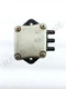 Fuel pump for YAMAHA outboard PN 62Y-24410-04