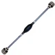 Sierra International New Marine Fuel Line Assembly 8ft, , 47-8018EP1