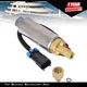 Electric Fuel Pump Moudle For Mercury Mercruiser Boat 4.3 5.0 5.7 V6 V8 861155A3