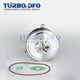 BV43 turbo core 53039880430 28231-2F650 for Hyundai Santa Fe Grandeur 2.2 CRDi