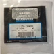 MERCURY QUICKSILVER 25-38099 O-RING (2Pk)